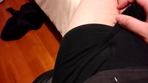 Snapshot of jumezee chatting on 03-15-26, 05:08 Asian office boy online show from 03-15-26, 05:08