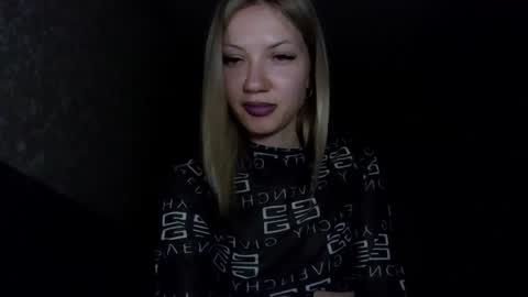 JumikaLoverx online show from 04-08-26, 06:19