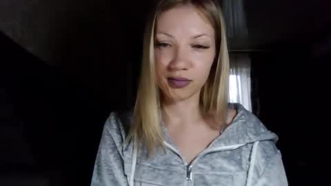 JumikaLoverx online show from 04-20-26, 03:04