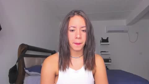 jessica online show from 10-23-25, 06:02