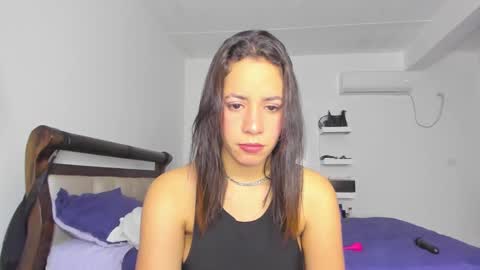 jessica online show from 10-25-25, 05:59