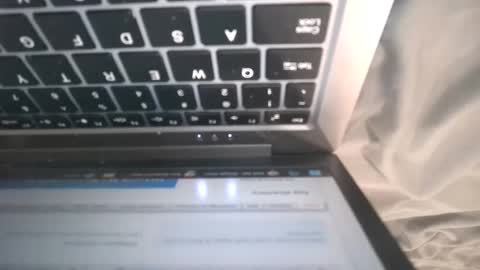 Snapshot of jumpertpro chatting on 02-11-26, 04:28 jumpertpro online show from 02-11-26, 04:28