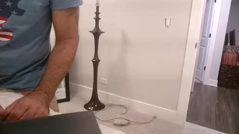jumpertpro online show from 05-14-26, 04:08