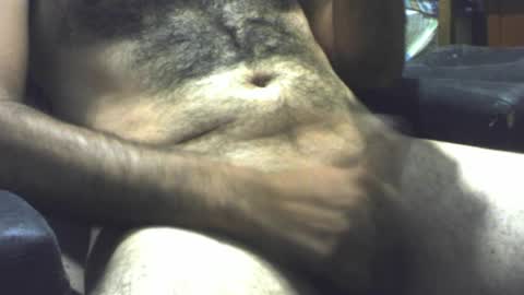 Snapshot of jun_404 chatting on 07-20-26, 05:44 jun_404 online show from 07-20-26, 05:44