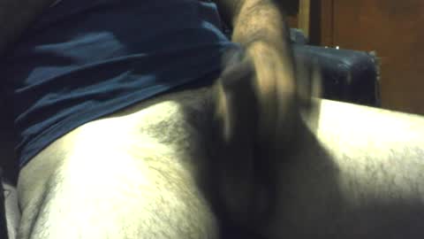 Snapshot of jun_404 chatting on 08-02-26, 09:30 jun_404 online show from 08-02-26, 09:30