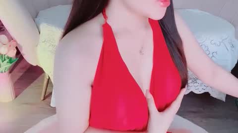 Jun online show from 02-05-26, 04:50