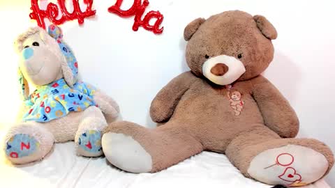 ANGELINA indepen camgrl  online show from 09-29-25, 04:45