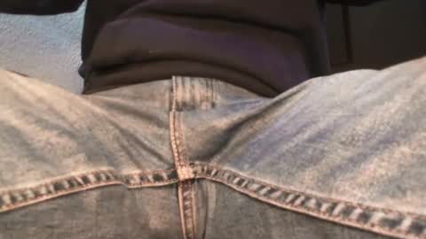 Gregor online show from 01-28-25, 10:45