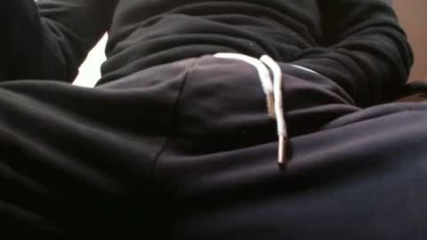 Gregor online show from 02-24-25, 02:15