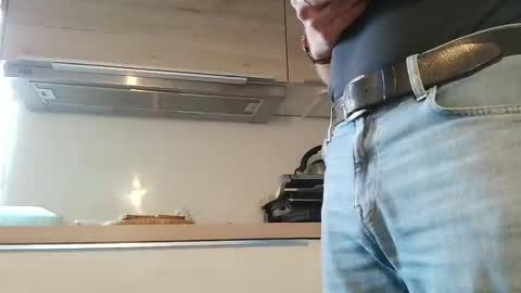 Gregor online show from 01-10-26, 10:50