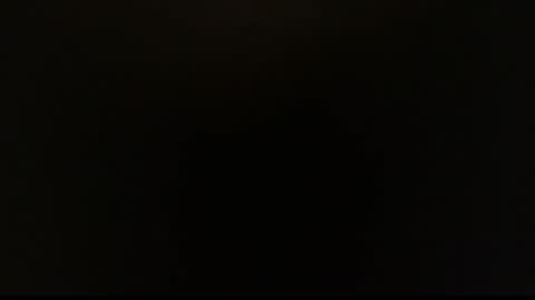 Gregor online show from 03-03-26, 03:18