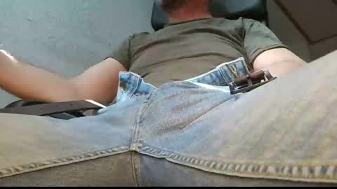 Gregor online show from 03-22-26, 11:46