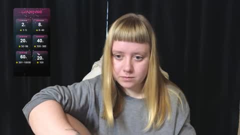 Snapshot of june_shy0 chatting on 11-21-25, 08:02 June online show from 11-21-25, 08:02