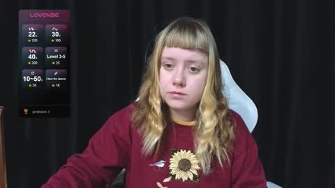 Snapshot of june_shy0 chatting on 12-04-25, 08:01 June online show from 12-04-25, 08:01