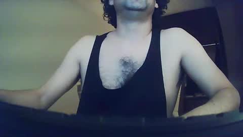 Snapshot of juneandmia chatting on 12-17-24, 02:01 Mia online show from 12-17-24, 02:01