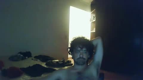 Snapshot of juneandmia chatting on 01-05-25, 03:00 Mia online show from 01-05-25, 03:00