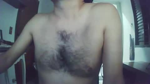 Snapshot of juneandmia chatting on 01-23-25, 07:54 Mia online show from 01-23-25, 07:54