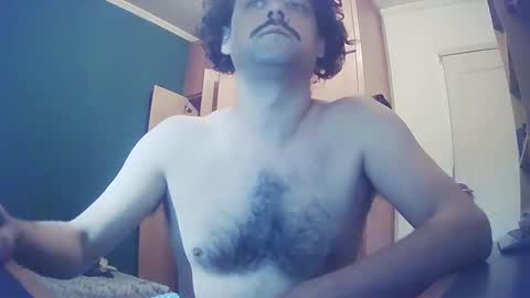 Snapshot of juneandmia chatting on 01-23-25, 01:02 Mia online show from 01-23-25, 01:02