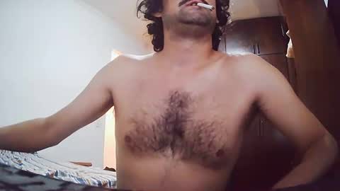 Snapshot of juneandmia chatting on 01-26-25, 11:29 Mia online show from 01-26-25, 11:29