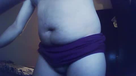 Snapshot of juneandmia chatting on 01-27-25, 02:53 Mia online show from 01-27-25, 02:53