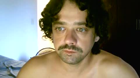 Snapshot of juneandmia chatting on 02-20-25, 09:20 Mia online show from 02-20-25, 09:20