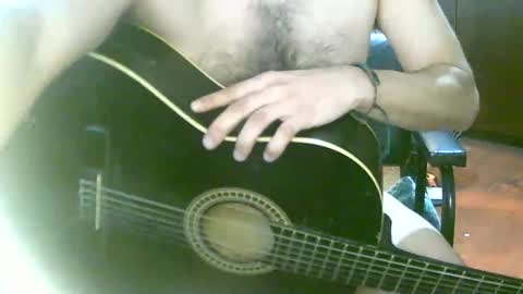 Snapshot of juneandmia chatting on 02-26-25, 06:15 Mia online show from 02-26-25, 06:15