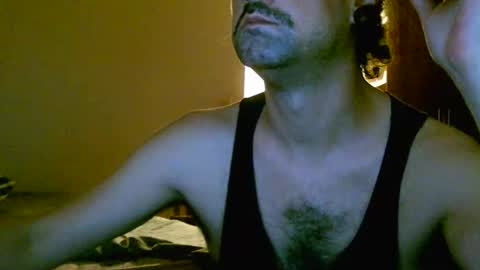 Snapshot of juneandmia chatting on 03-04-25, 02:38 Mia online show from 03-04-25, 02:38