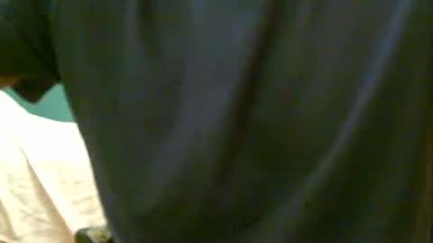 Snapshot of juneandmia chatting on 09-30-25, 03:28 Mia online show from 09-30-25, 03:28