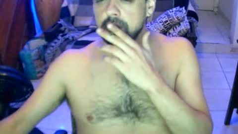 Snapshot of juneandmia chatting on 10-04-25, 07:39 Mia online show from 10-04-25, 07:39