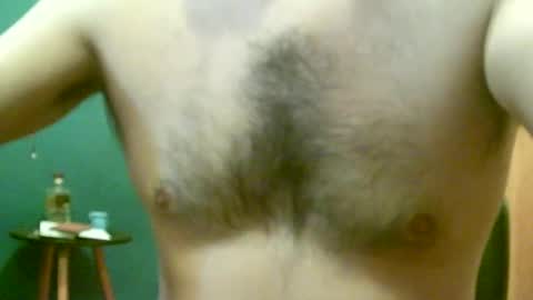 Snapshot of juneandmia chatting on 10-13-25, 08:47 Mia online show from 10-13-25, 08:47