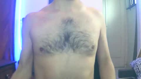 Snapshot of juneandmia chatting on 11-09-25, 05:11 Mia online show from 11-09-25, 05:11