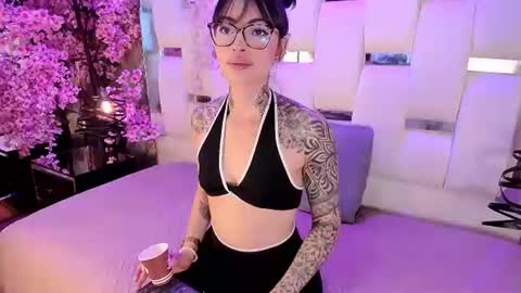 junecollins online show from 06-13-26, 02:37