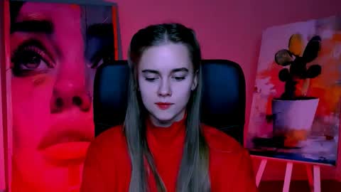 junewoods online show from 11-24-25, 06:13