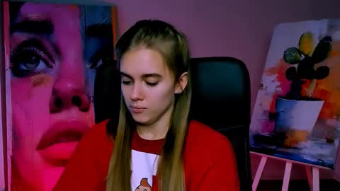 junewoods online show from 11-28-25, 10:40