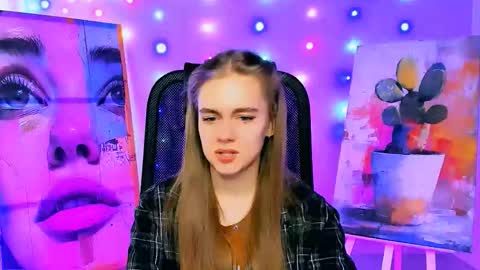 junewoods online show from 02-11-26, 07:13