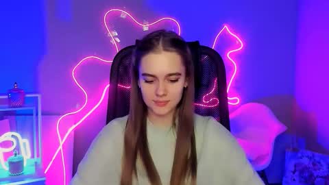 junewoods online show from 02-20-26, 03:45