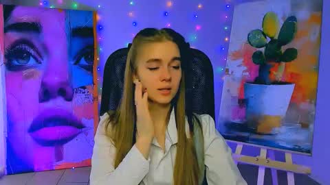 junewoods online show from 02-26-26, 07:40