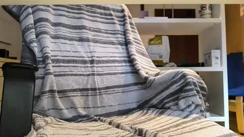 jungfrau19_ online show from 12-14-25, 12:32