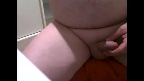 jungle64 online show from 01-07-26, 03:03