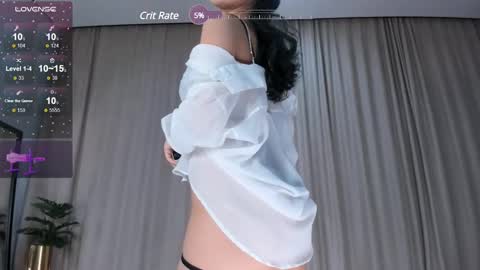  Jung so online show from 12-03-24, 07:33