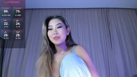  Jung so online show from 09-25-25, 12:14