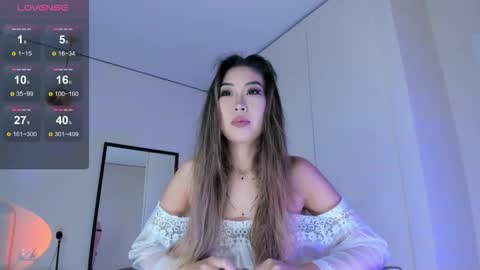  Jung so online show from 10-28-25, 12:58