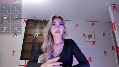  Jung so online show from 12-18-25, 10:38