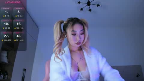  Jung so online show from 05-25-26, 10:05