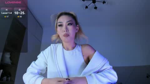  Jung so online show from 05-26-26, 10:28