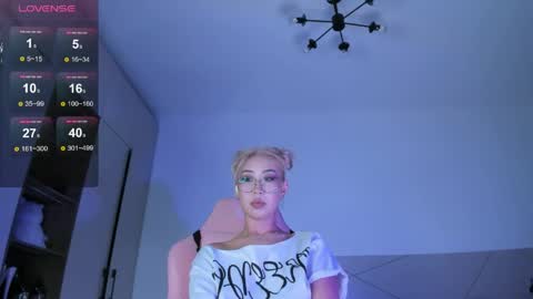  Jung so online show from 06-04-26, 09:54