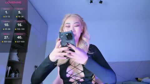  Jung so online show from 06-05-26, 09:42
