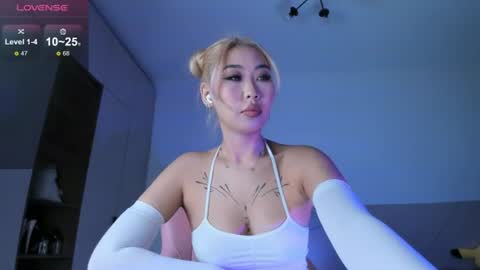  Jung so online show from 06-15-26, 01:24