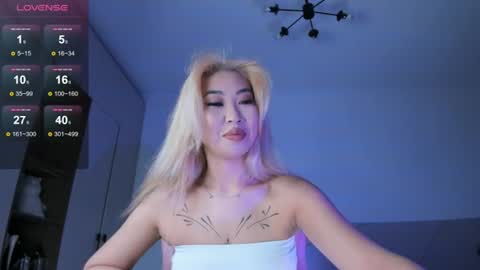  Jung so online show from 06-17-26, 01:45