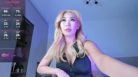  Jung so online show from 06-19-26, 02:21